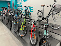 Negocio Goibike