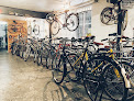 Negocio Green Bikes Rental