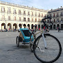 Negocio Guiartu Alquiler De Bicis