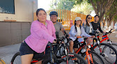 Happy Bici Guadalajara