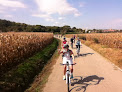Negocio Happy Bikes Girona