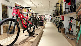 Negocio Hogar Ciclos Bicicletas, Tienda De Bicis En Logroño