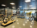 Negocio Ibkbike Donostia