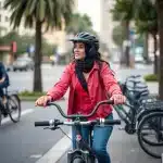 Intelligent Mobility | Alquiler de Bicicletas en Vitoria-Gasteiz