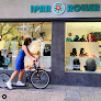 Negocio Ipar Roller, Tienda De Patines, Skates Y Scooters