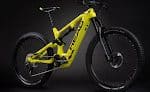 Karakorum Bike