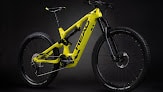 Karakorum Bike