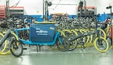 Negocio Kleta | Bicis En Suscripción O Compra