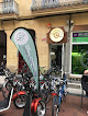 Negocio La Bicicleta Donostia - Bike Rental, Workshop & Tours