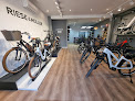 Negocio Labosch | Tienda De Bicicletas Eléctricas En Mallorca | Ebikes