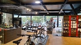 Negocio Lafuga Cycling Ourense