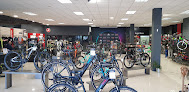 Lafuga Cycling