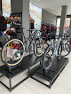 Negocio Lagos Cycling Store - Specialized Concept Store