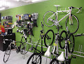 Lakua Bike