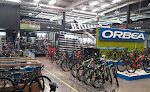 Larequi Bike & Motorbike
