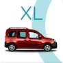 Larios Rental | Rent A Car - Rent A Bike | Aeropuerto