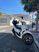 Larios Rental | Rent A Car - Rent A Bike | Estación Bus
