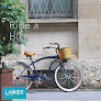 Larios Rental | Rent A Car - Rent A Bike | Terminal Cruceros