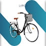 Larios Rental | Rent A Car - Rent A Bike (lock And Relax)