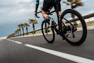 Mahle Smartbike Systems