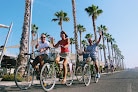 Malaga Bike Tours & Rentals By Kay Farrell