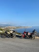 Málaga Moto Rent