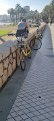 Negocio Malaga_bike_rent