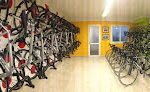 Mallorca Bike Hire