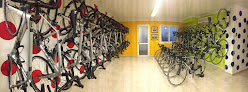 Negocio Mallorca Bike Hire