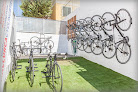 Mallorca Cycling Station