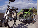 Mallorca-e-bikes