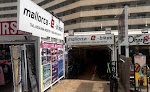 Mallorca-e-bikes