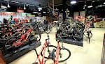 Mammoth Bikes Cantabria