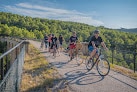 Negocio Matarraña Aventura | Alquiler De Bicicletas Via Verde