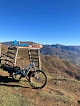 Negocio Mi Bicio - Alquiler De Bicicletas Eléctricas