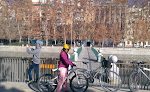Mi Bike Río
