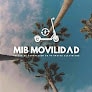 Mib Movilidad Taller De Patinetes Eléctricos Y Alquiler De Bicicletas Electricas.