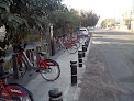 Mibici