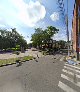Mibici