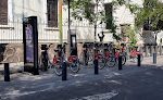 Mibici