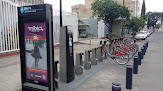 Mibici