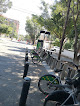 Mibici