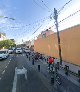 Mibici