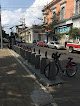 Mibici