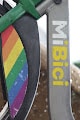 Mibici
