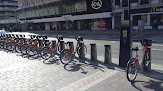 Mibici