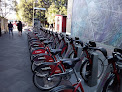 Mibici