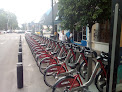 Mibici