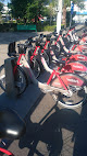 Mibici