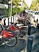 Mibici